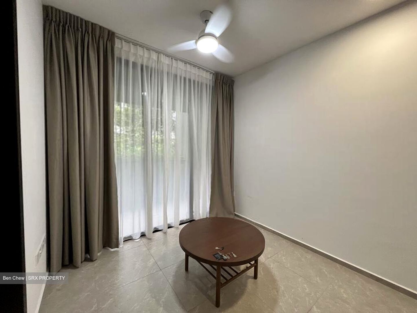 Park Colonial (D13), Condominium #396633961